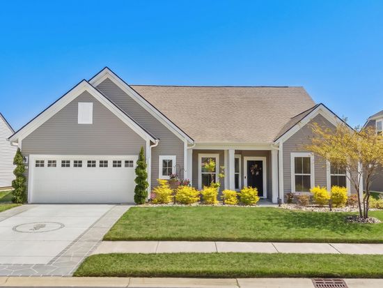 416 Noah Ave., Myrtle Beach, SC 29579
