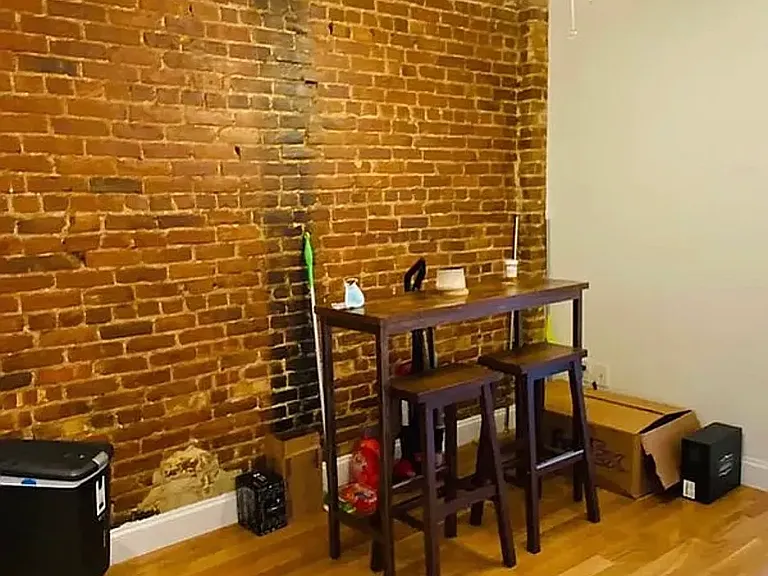 63 Carmine St #3D — Photo 5