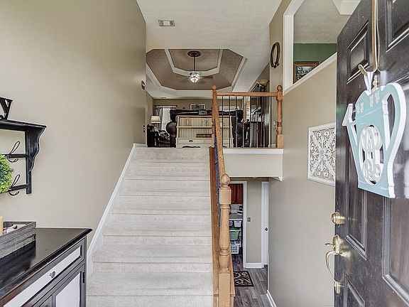 5th image of 2805 Meadow Gate Way