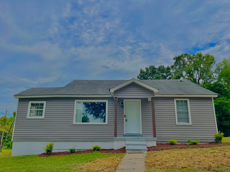 1st image of 4205 Shelborne Dr
