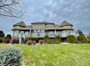 5373B Silver Star Rd, Vernon, BC V1B3K3