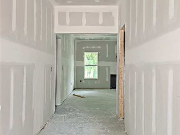 3rd image of 2736 Norrington Rd
