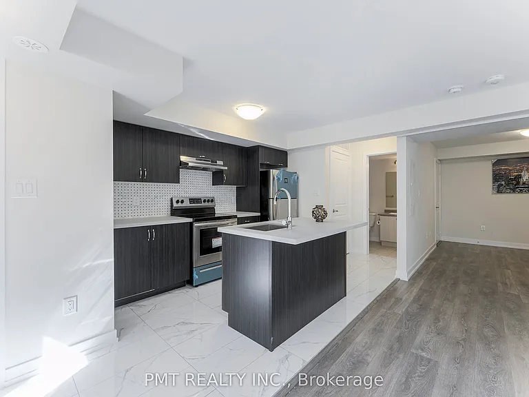 2355 Sheppard Ave W #205 — Photo 17
