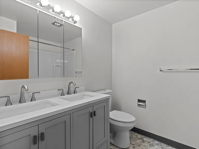 7508 41st Street Ct W #B-07 — Photo 16