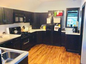 290 Banfil St