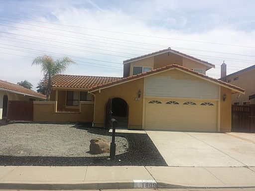 1st image of 1809 Candice Ct