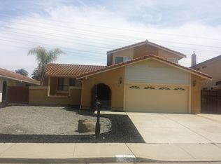 1809 Candice Ct, Antioch, CA 94509