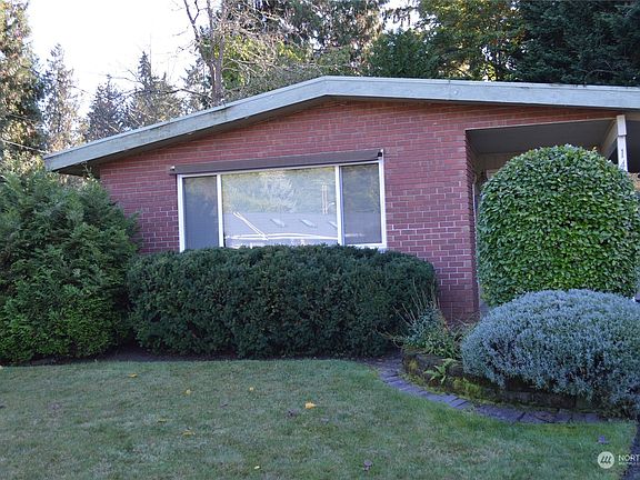 2nd image of 14364 104th Avenue NE