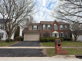 2580 Westminster Ln, Aurora, IL