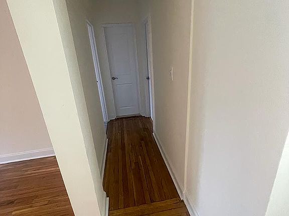 5th image of 144-62 41st Ave #509