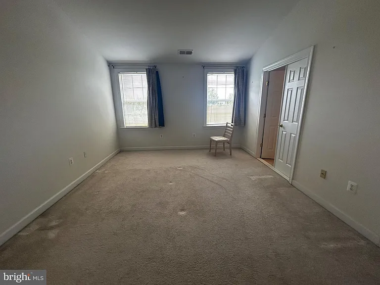 8177 McCauley Way — Photo 16