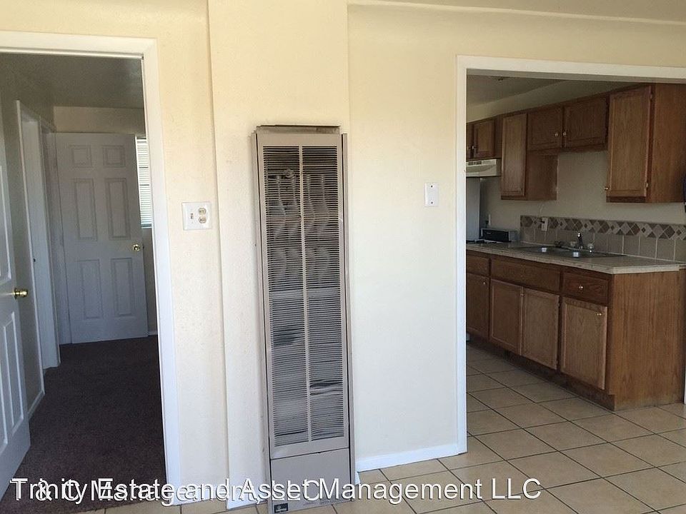 2nd image of 1420 4th St NW #7133503
