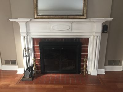 416 Roosevelt Ave, Eau Claire, WI, 54701