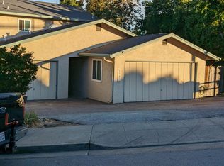 3587 Jefferson Ave, Redwood City, CA 94062