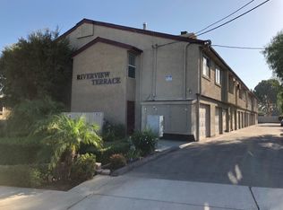 9737 Riverview Ave APT 2, Lakeside, CA 92040