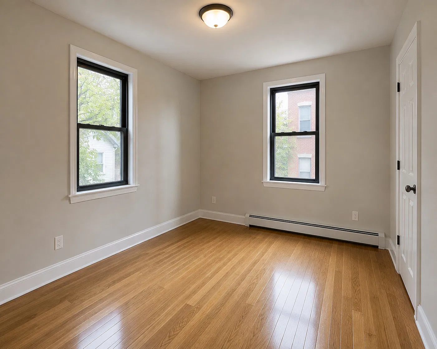 3 bed, $3,300 — Photo 3