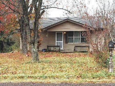 9101 Allen Rd, Hillsboro, MO, 63050