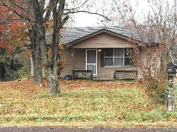 9101 Allen Rd, Hillsboro, MO 63050