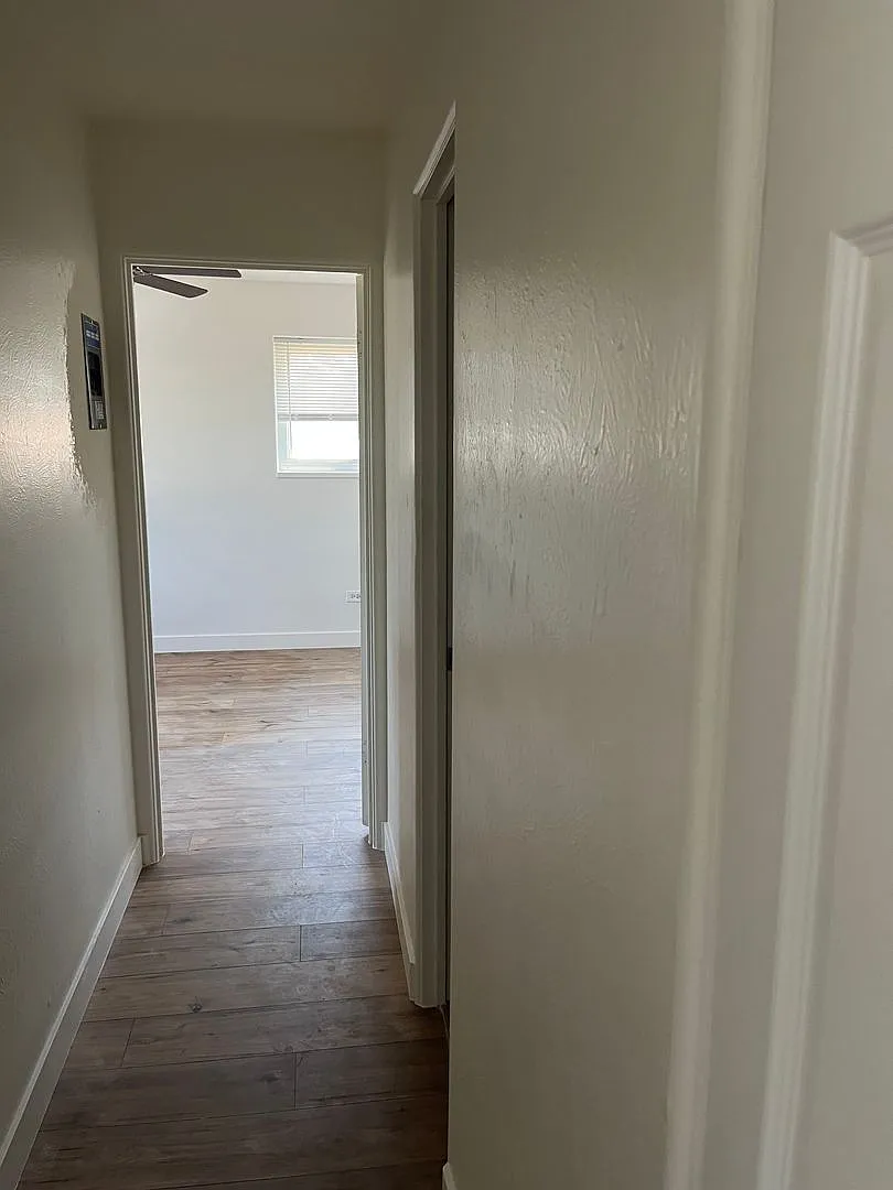 3650 S Lincoln St — Photo 3