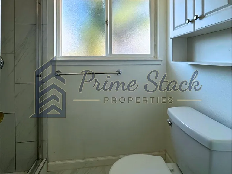 2391 Sandpiper Way — Photo 11