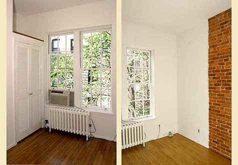 3rd image of 306 E 92nd St APT 5R