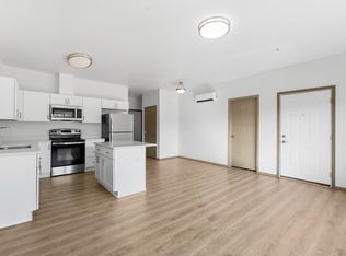 4th Avenue Homes, Spokane, WA 99212