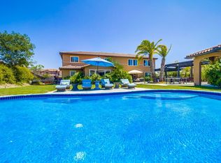 408 Coastal Hills Dr, Chula Vista, CA 91914