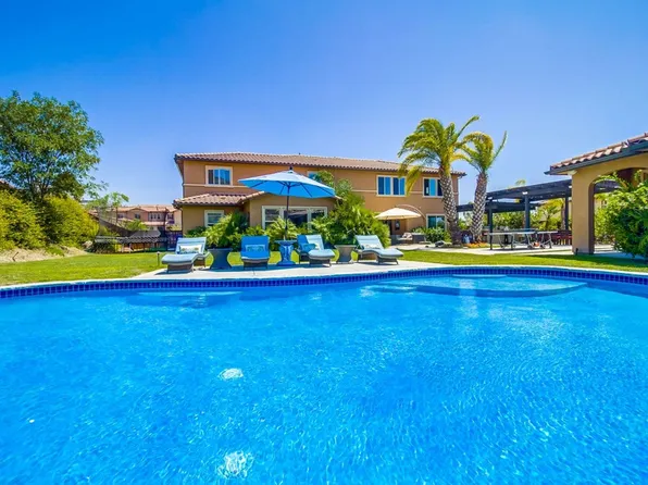 408 Coastal Hills Dr, Chula Vista, CA 91914