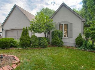 11601 Lowell Ave, Overland Park, KS 66210