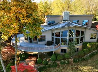 225 Moser Ln, Lewisburg, PA 17837