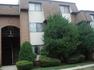 1410 Edison Glen Ter, Edison, NJ 08837
