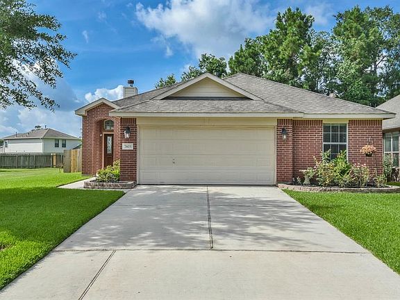 2nd image of 7403 Durango Creek Dr