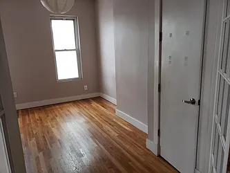 Rented by Yup Realty LLC