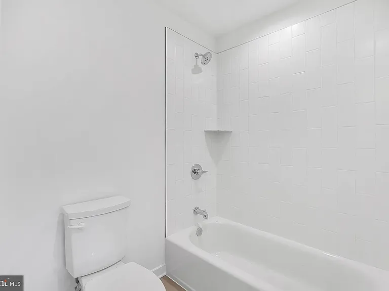3036 S Northbank Pl — Photo 21