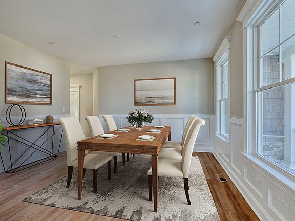 Sawgrass by Lacrosse Homes