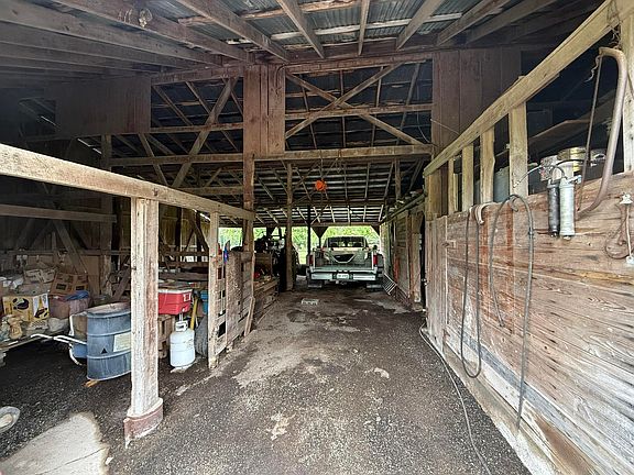4th image of 62151 E 69th Rd