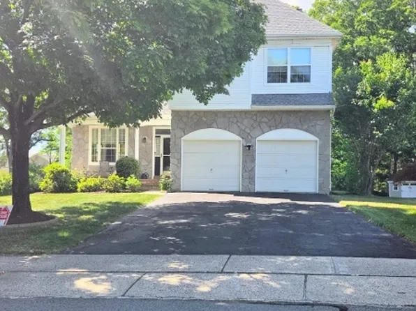 51 Bouwrey Pl, Readington Twp., NJ 08889
