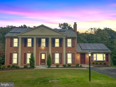 8925 Cherbourg Dr, Potomac, MD, 20854
