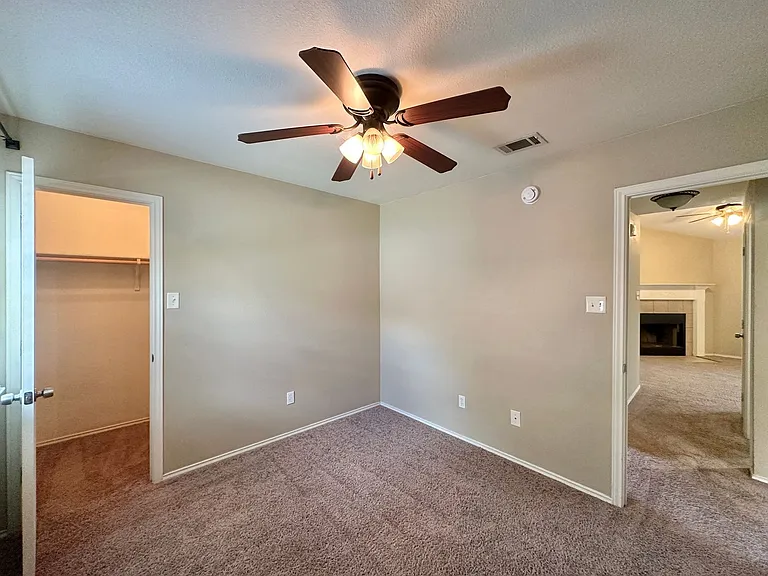 1308 Saddle Dr — Photo 27