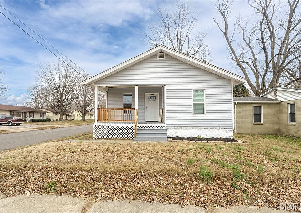 1st image of 3028 Marshall Ave
