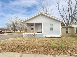 3028 Marshall Ave, Granite City, IL