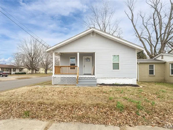 3028 Marshall Ave, Granite City, IL 62040