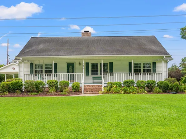 2419 Blake St., Conway, SC 29526