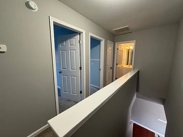 42 Amersham Ln — Photo 6