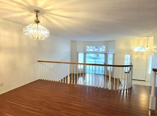 2300 Maple Ave, Torrance, CA 90503