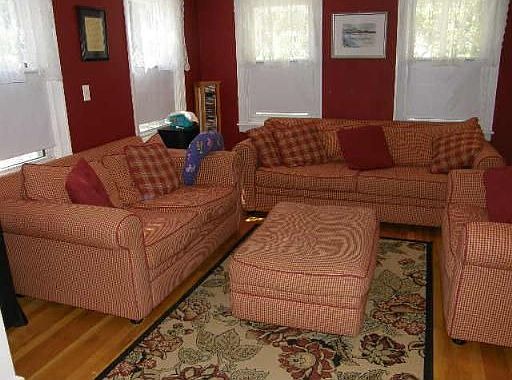 2nd image of 41 Temple St