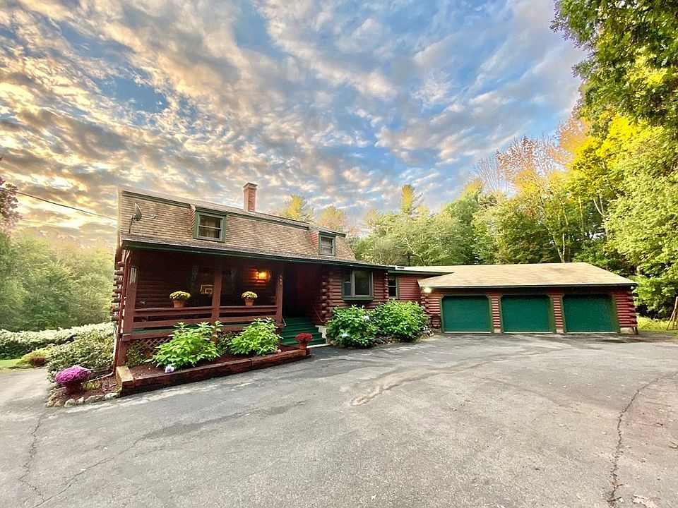 660 Boxford Rd, Haverhill, MA 01835 Zillow