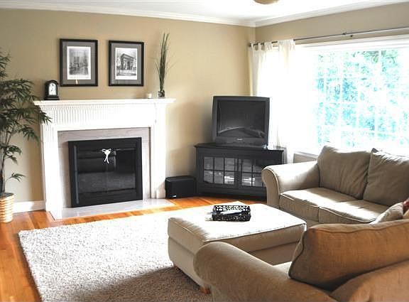 5th image of 2078 Black Fox Dr