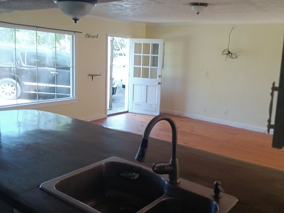 2nd image of 166 Pleasant Ridge Rd #3