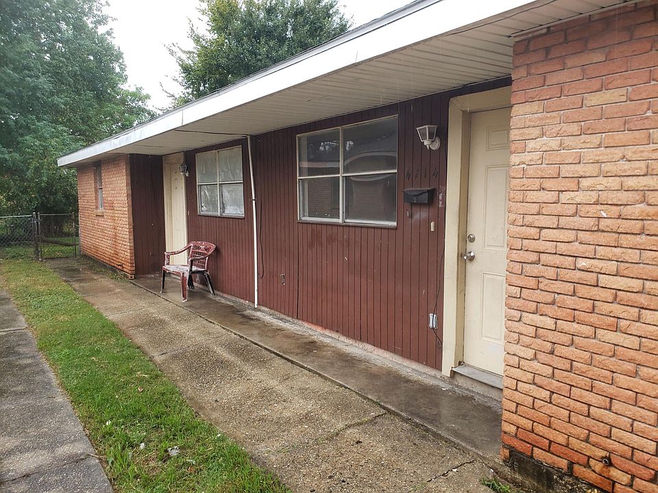 1st image of 4714 Shalimar Dr
